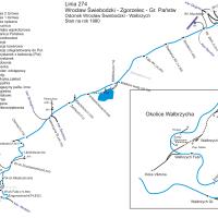 Linia kolejowa wrocławsko-świdnicko-świebodzicka