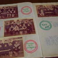 Dzień Lilaka 2016 kronika szkoły 3