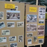 Dzień Lilaka 2014 stare pocztówki