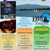 Dni gminy Mietków 2025